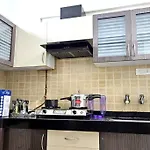 Opulent 2Bhk With Ac
